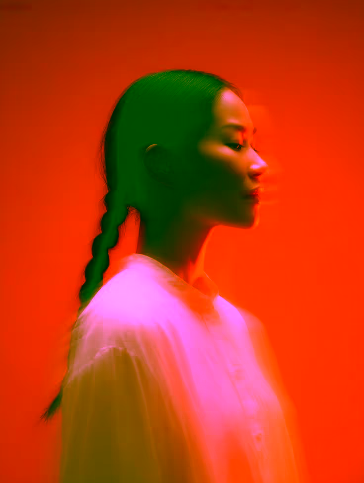 Trasforma in Coppia - Original 1