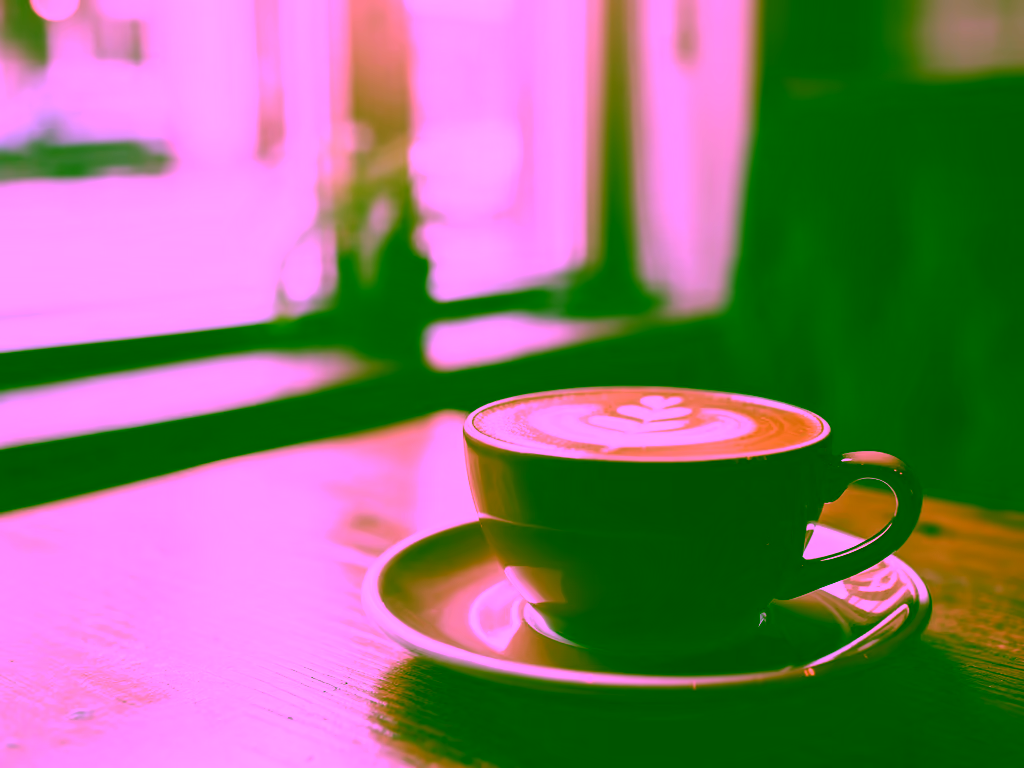 Photographie de Produit Professionnelle - Original 1