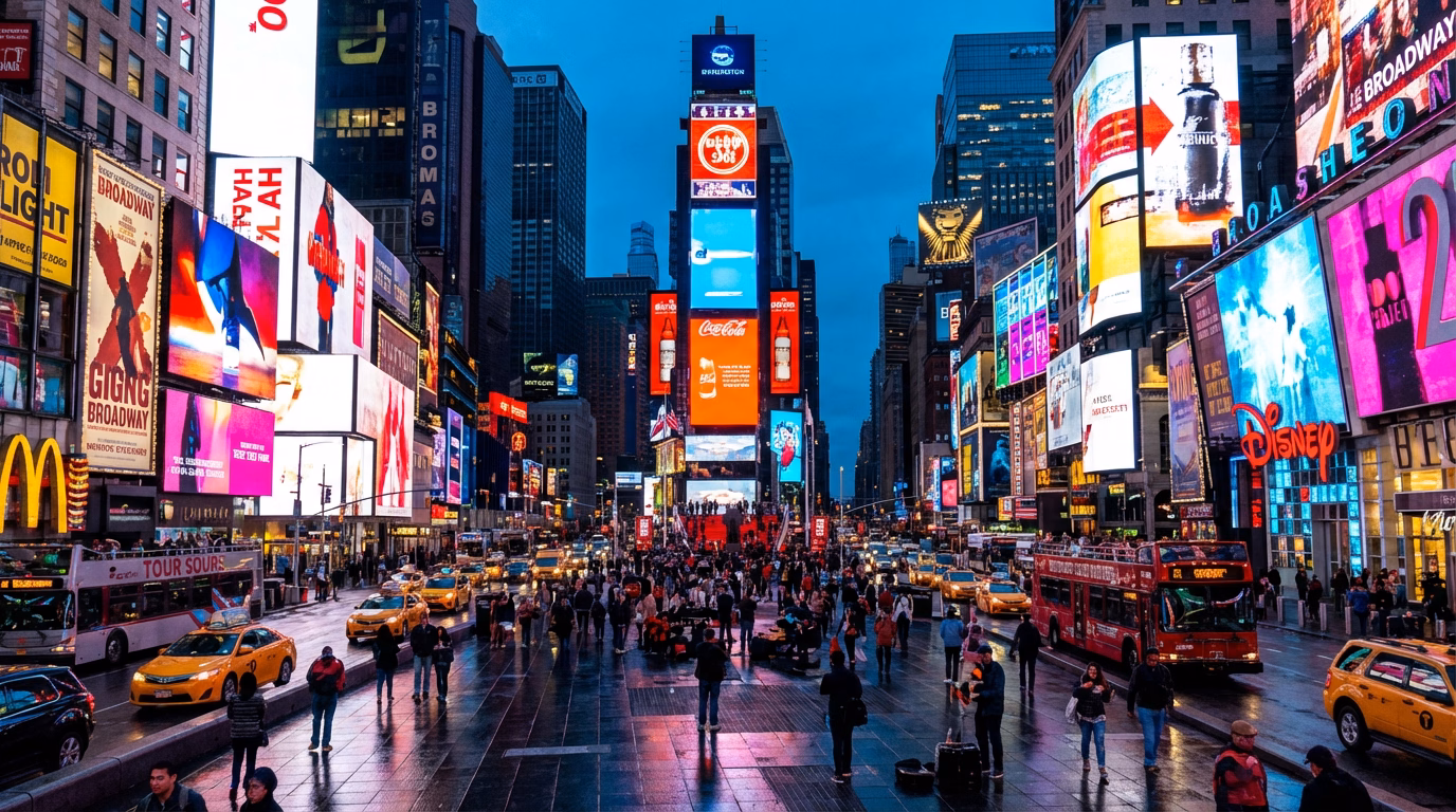 Nano Banana 2 (Gemini 3 Pro Image): Amazing Use Cases and Examples