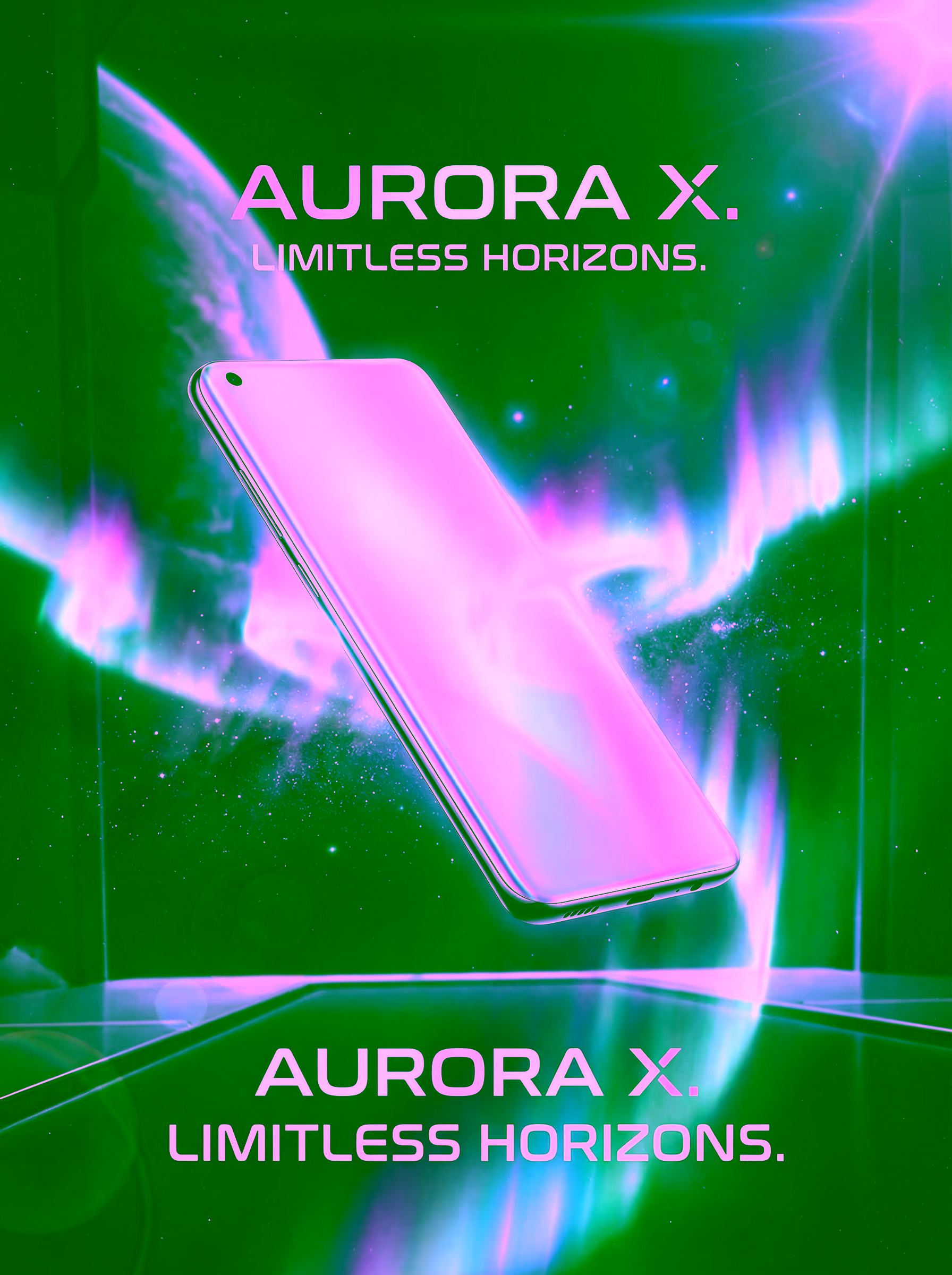 物體替換 - Input 1