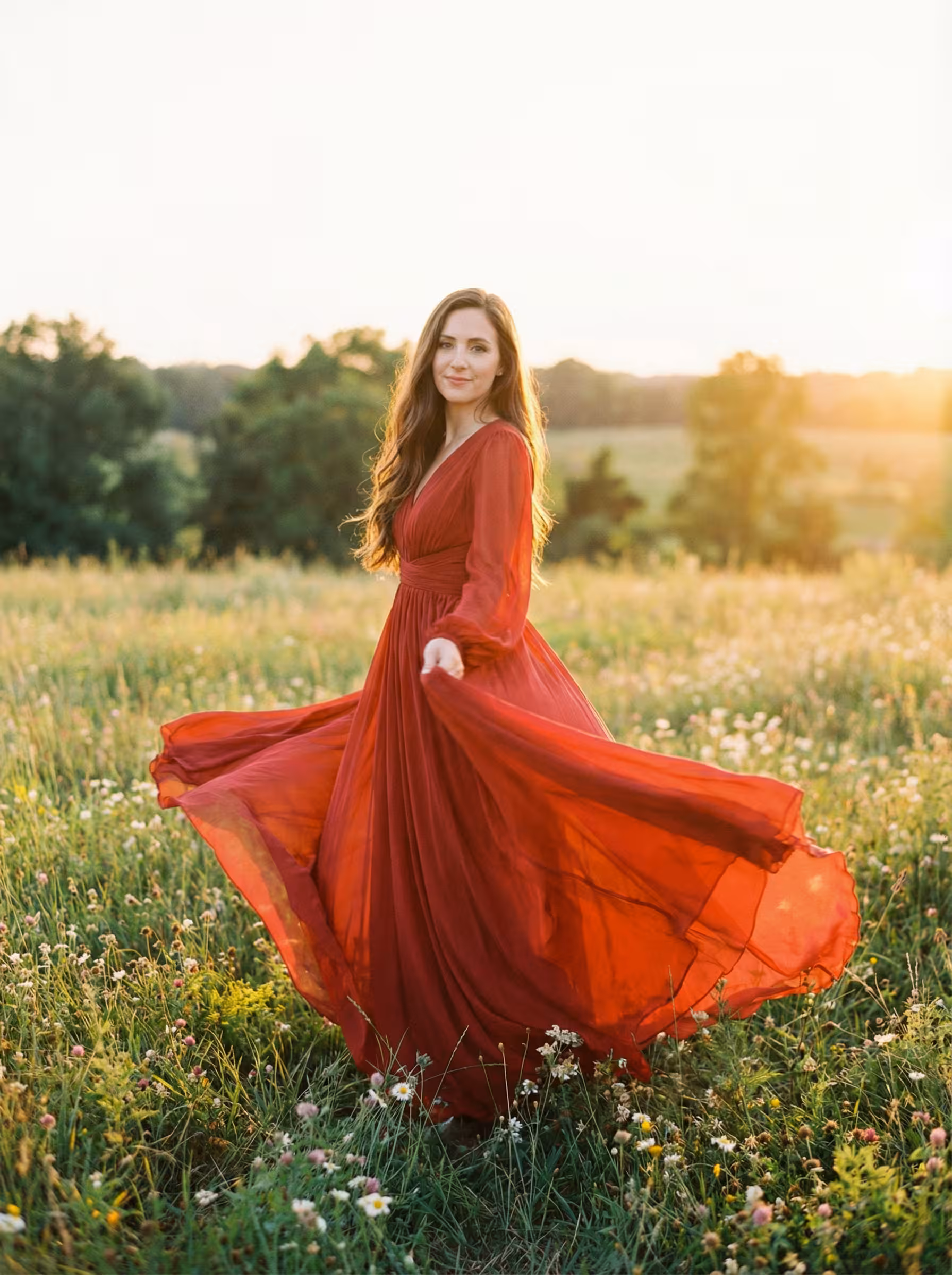 Pro Example 1 - Input 1