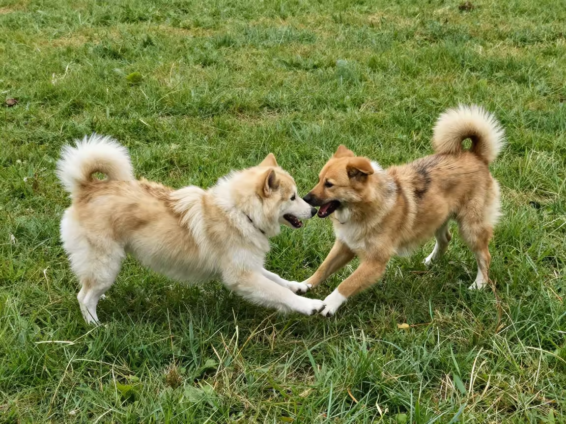 Snow Scene Replacement - Input 1