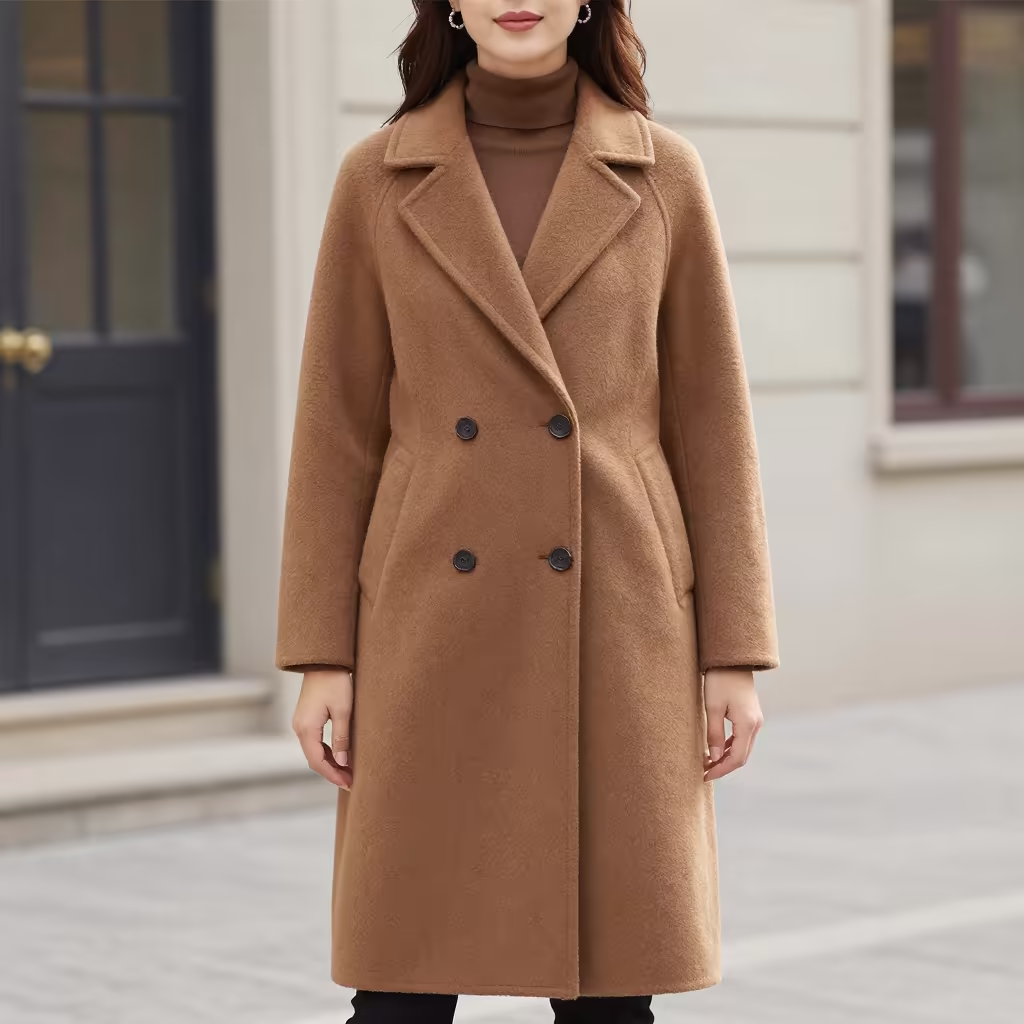 Outfit Transfer - Input 2