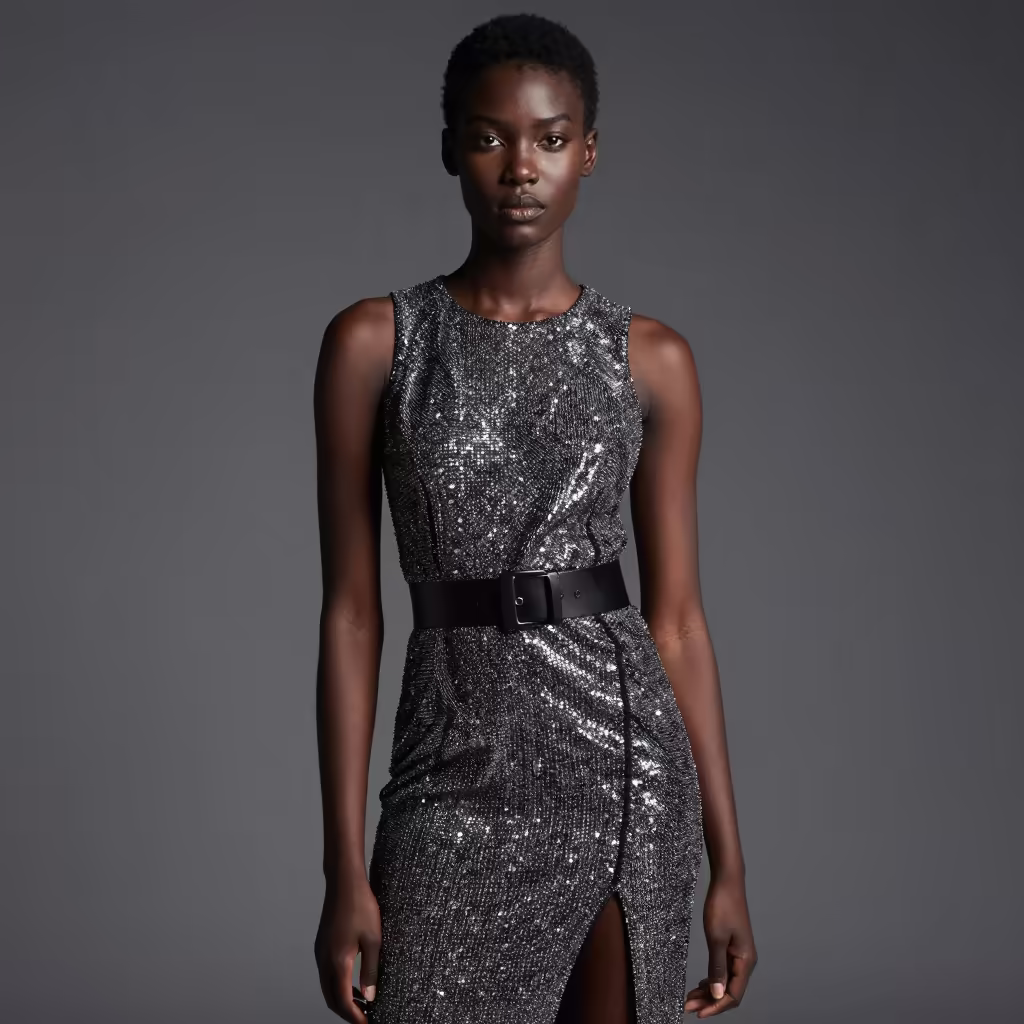 Multi-Image Compositing - Input 2