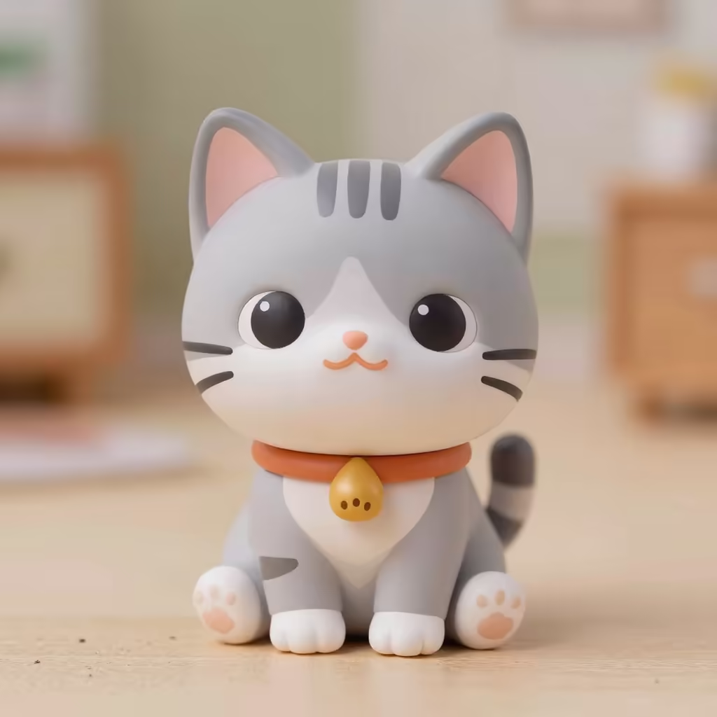 Material Transformation - Input 1