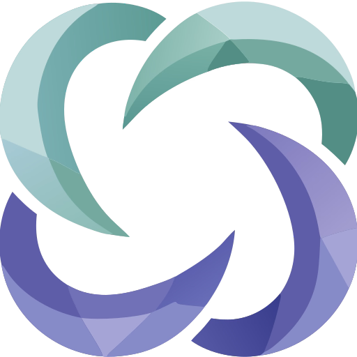 Brand Visual Design - Original 1