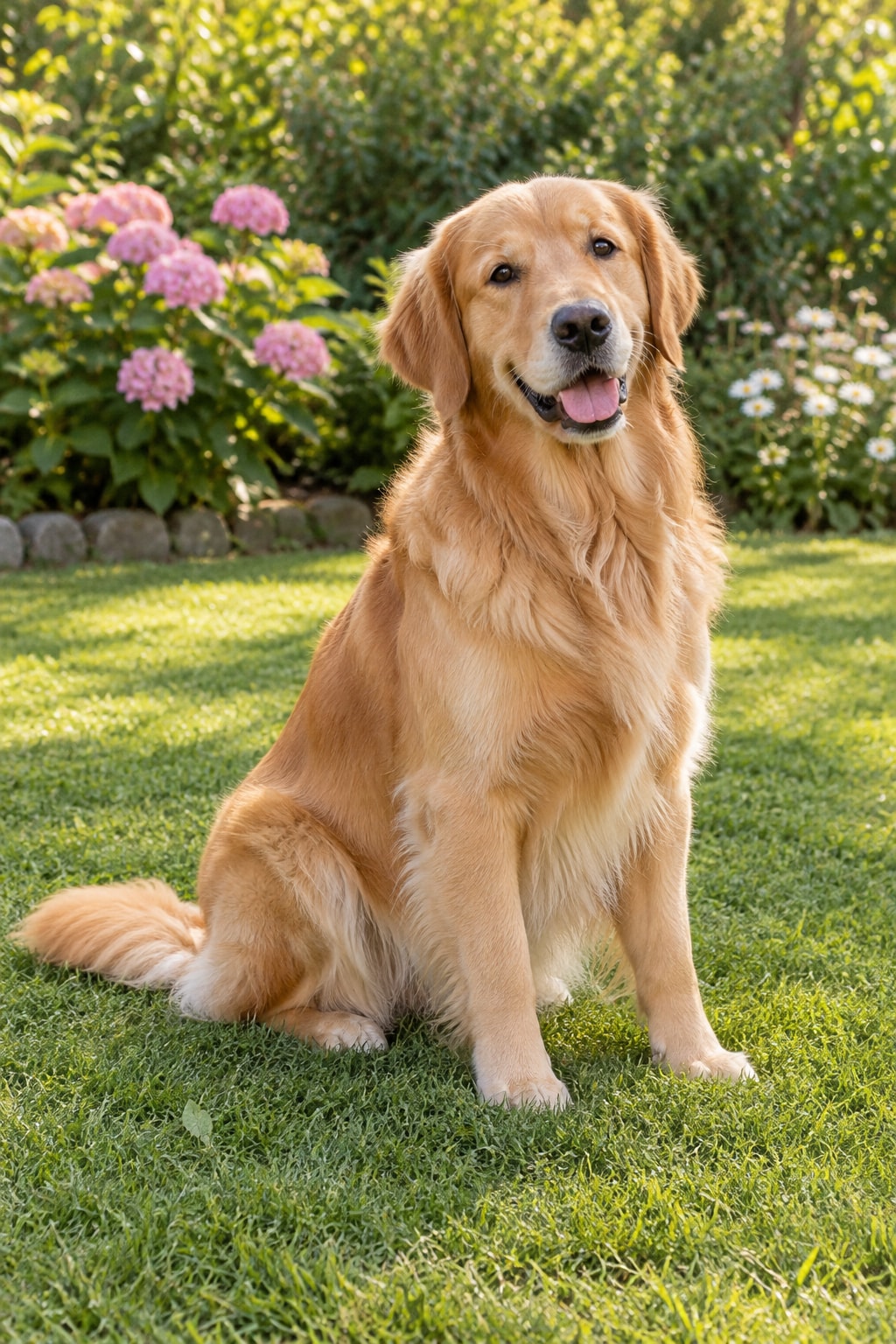Pet · Photo
