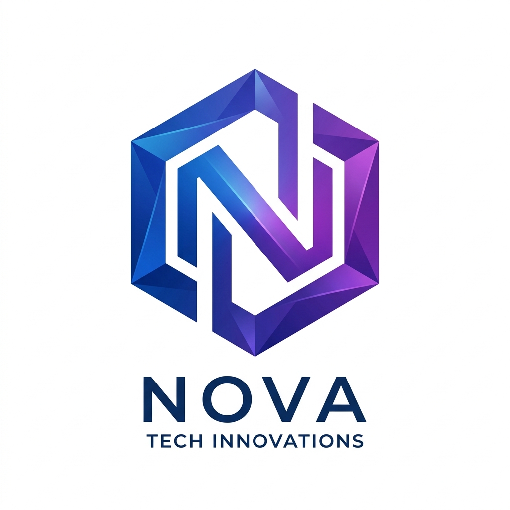 AIロゴジェネレーター