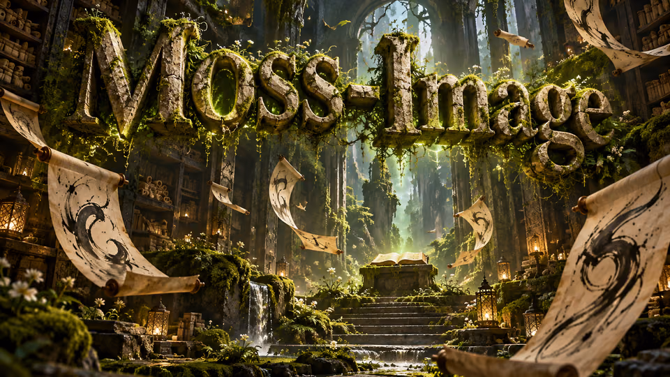 MOSS-Image