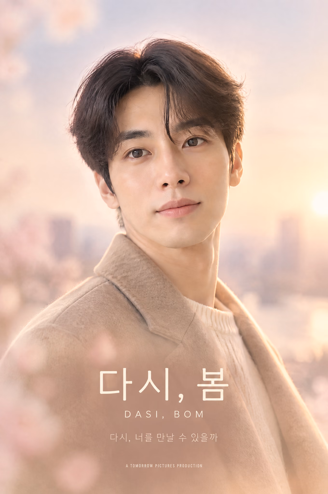 K-Drama