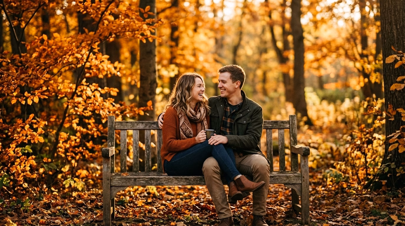 Eliminar sello de fecha