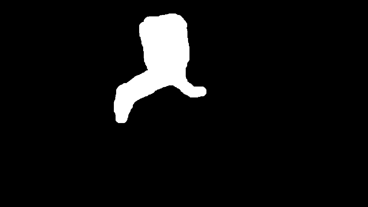 Remoção de Objeto - Input 2