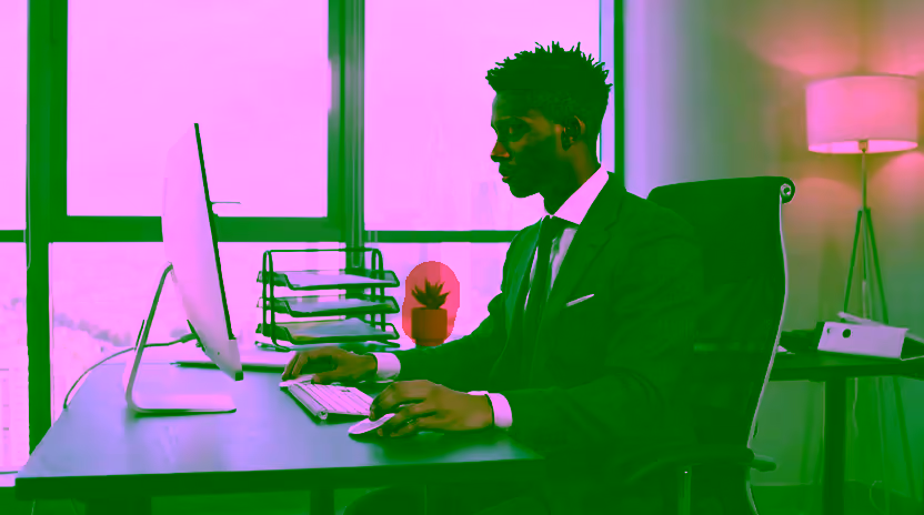 Remoção de Pessoa - Input 2