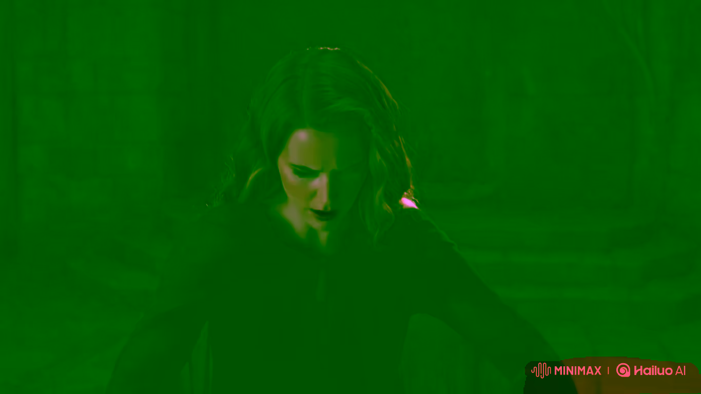 Remoção de Logo - Input 2